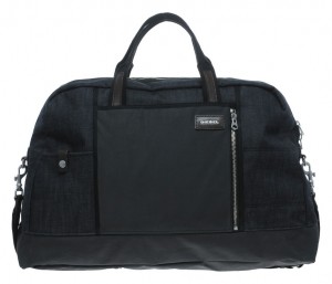 Diesel denim men's holdall Diesel denim men's holdall