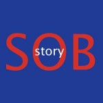 Spectrals Sob Story Spectrals Sob Story