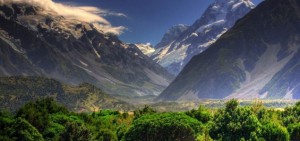 james Nesbitt Hobbit Homeland ITV james Nesbitt Hobbit Homeland ITV