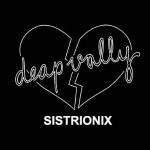 Deap Vally Sistrionix Deap Vally Sistrionix