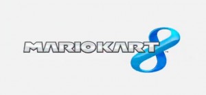 Mario Kart 8, Nintendo Wii U Mario Kart 8, Nintendo Wii U