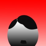 North Korea Mein Kampf North Korea Mein Kampf