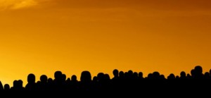 Syria UN aid Syria UN aid