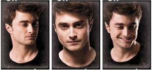 The Cripple Of Inishmaan Noel Coward Theatre