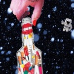 The Lightning Child The Globe Theatre The Lightning Child The Globe Theatre