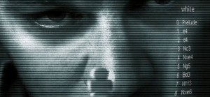 The Machine Campfield Market Hall Manchester The Machine Campfield Market Hall Manchester