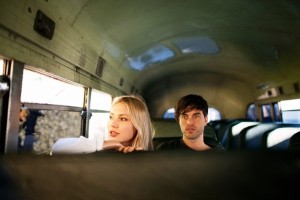 Big Deal June Gloom Big Deal June Gloom