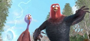 Free Birds Free Birds