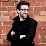 Mark Watson Mark Watson