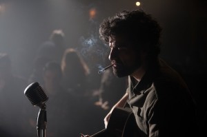 Oscar Isaac Inside Llewyn Davis Oscar Isaac Inside Llewyn Davis