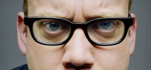 Paul Giamatti joins Downton Abbey Series 4 Paul Giamatti joins Downton Abbey Series 4