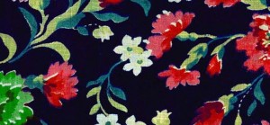 Vampire Weekend UK tour dates 2013 Vampire Weekend UK tour dates 2013