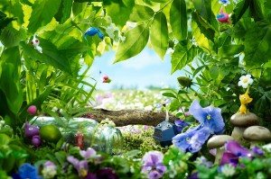 Pikmin 3 Nintendo Wii U Pikmin 3 Nintendo Wii U