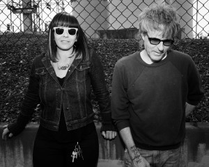 Quasi (band) Quasi (band)