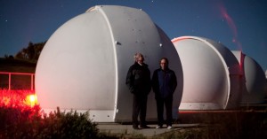 The Unbelievers movie The Unbelievers movie