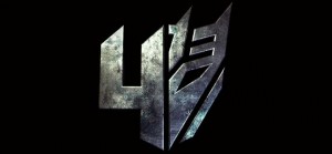 Transformers 4 Transformers 4