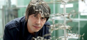 Brian Cox Science Britannica Brian Cox Science Britannica