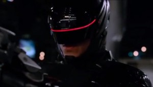 RoboCop 2014 remake RoboCop 2014 remake star Joel Kinnaman
