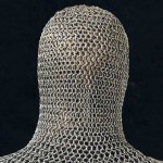 Seamus Heaney tribute, Beowulf image Seamus Heaney tribute, Beowulf image