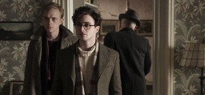 Kill Your Darlings Kill Your Darlings