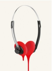 Matt Smith, American Psycho Almeida Theatre, London Matt Smith, American Psycho Almeida Theatre, London