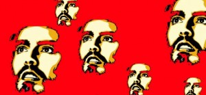 Russell Brand politics Russell Brand politics