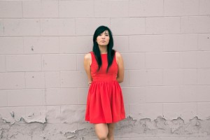 Thao and the Get Down Stay Down Thao and the Get Down Stay Down