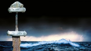 Vikings Life and Legend-exhibition, British Museum Vikings Life and Legend-exhibition, British Museum