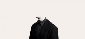 1984 at the Almeida Theatre, London 1984 at the Almeida Theatre, London