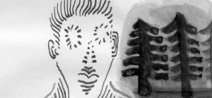 Francois and the Atlas Mountains Francois and the Atlas Mountains artwork