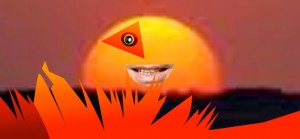 Hanna B Good Hanna B Good