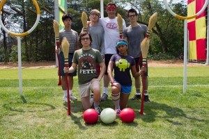 The Internship DVD The Internship starring Vince Vaughn and Owen Wilson