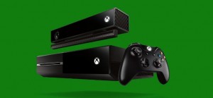 Xbox ONE review Xbox ONE