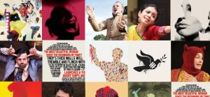 Globe Theatre 2014 Calendar Globe Theatre 2014 Calendar thumbnail montage