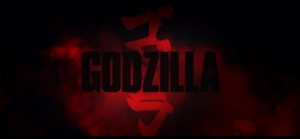 Godzilla (2014) Godzilla (2014) movie artwork