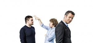 The Last Leg Series 4 The Last Leg Series 4 starring Josh Widdicombe, Alex brooker and Adam Hills