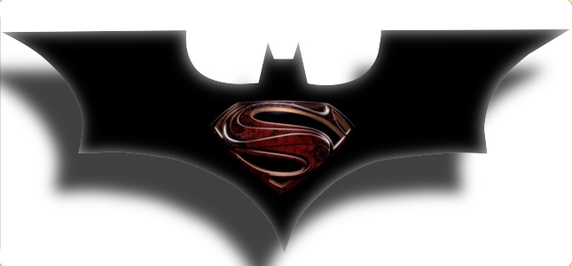 Batman vs Superman: Dawn Of Justice (2016) cast announced