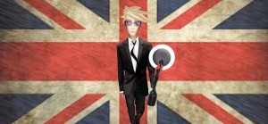 David Bowie speech Brit Awards 2014 David Bowie speech Brit Awards 2014 collage artwork