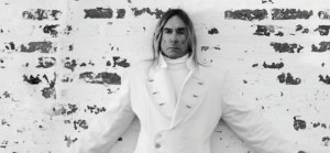Iggy Pop Show BBC 6 Music Iggy Pop