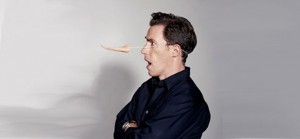 Rob Brydon, The Guess List Rob Brydon
