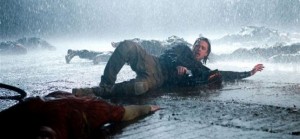 World War Z 2 World War Z 2 follows on from the 2013 Brad Pitt zombie outbreak