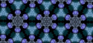 Black Keys, Turn Blue Black Keys, Turn Blue artwork