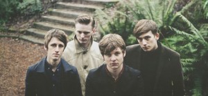 High Hazels High Hazels