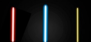 Star Wars: Episode VII UK release date Star Wars: Episode VII