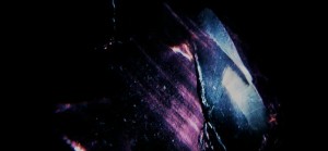 The Horrors, I See You review The Horrors, I See You