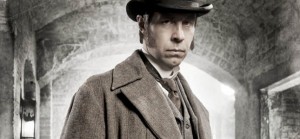 Paddy Consadine The Suspicions of Mr Whicher TV films Paddy Consadine in The Suspicions of Mr Whicher