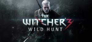 The Witcher 3: The Wild Hunt gameplay and trailer preview The Witcher 3: The Wild Hunt