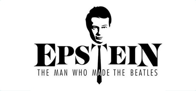 Epstein: The Man Who Made The Beatles tranfer, Leicester Square Theatre