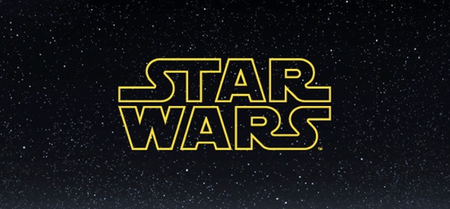 Lupita Nyong'o cast in Star Wars: Episode VII