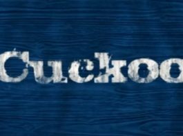 Cuckoo Series 2 review